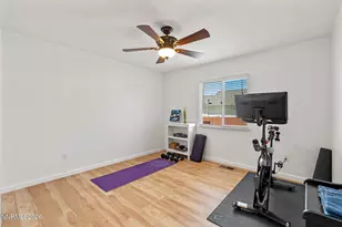 18324 Panda Bear Court, Reno, NV 89508 - Photo 19