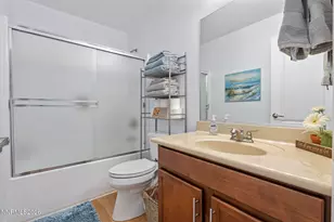 18324 Panda Bear Court, Reno, NV 89508 - Photo 21