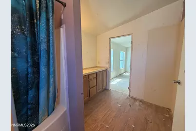 4480 Mountain View Drive, Winnemucca, NV 89445 - Photo 13