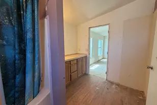 4480 Mountain View Dr, Winnemucca, NV 89445 - Photo 13