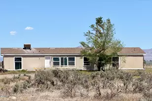 4480 Mountain View Dr, Winnemucca, NV 89445 - Photo 27