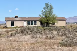 4480 Mountain View Dr, Winnemucca, NV 89445 - Photo 3