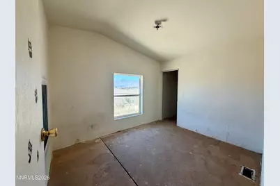 4480 Mountain View Drive, Winnemucca, NV 89445 - Photo 19