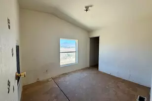 4480 Mountain View Dr, Winnemucca, NV 89445 - Photo 19