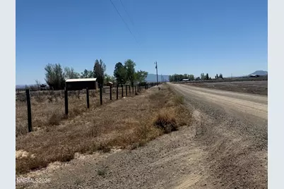 4480 Mountain View Drive, Winnemucca, NV 89445 - Photo 23