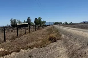 4480 Mountain View Dr, Winnemucca, NV 89445 - Photo 23