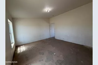 4480 Mountain View Drive, Winnemucca, NV 89445 - Photo 21