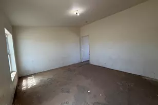 4480 Mountain View Dr, Winnemucca, NV 89445 - Photo 21