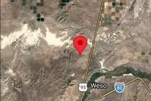 06-0401-32 Sec 19 Twn 37 Rng 38 - Acres: 632 72 - Winnemucca, Winnemucca, NV 89445 - Photo 1