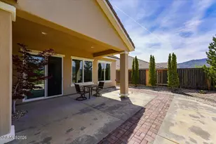 1545 Meridian Ranch Dr, Reno, NV 89523 - Photo 33