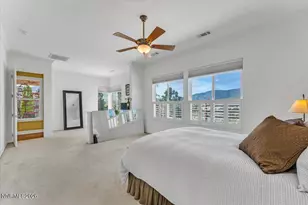 1545 Meridian Ranch Dr, Reno, NV 89523 - Photo 19