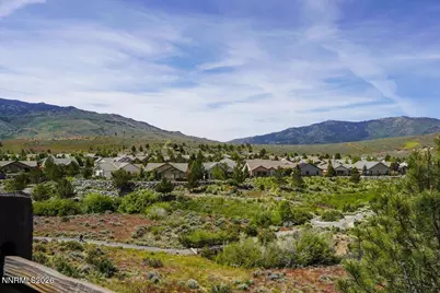 1545 Meridian Ranch Drive, Reno, NV 89523 - Photo 29