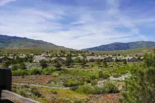 1545 Meridian Ranch Dr, Reno, NV 89523 - Photo 29