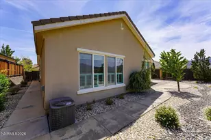 1545 Meridian Ranch Dr, Reno, NV 89523 - Photo 31