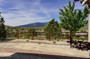 1545 Meridian Ranch Dr, Reno, NV 89523 - Photo 1