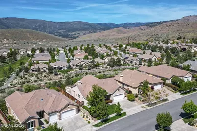 1545 Meridian Ranch Drive, Reno, NV 89523 - Photo 35