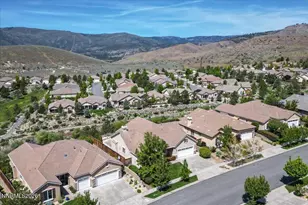 1545 Meridian Ranch Dr, Reno, NV 89523 - Photo 35