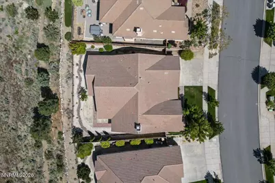 1545 Meridian Ranch Drive, Reno, NV 89523 - Photo 37