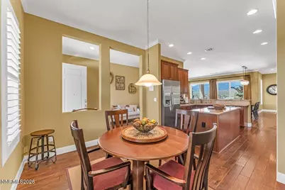 1545 Meridian Ranch Drive, Reno, NV 89523 - Photo 11