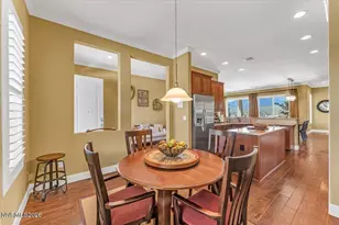 1545 Meridian Ranch Dr, Reno, NV 89523 - Photo 11