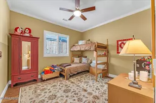 1545 Meridian Ranch Dr, Reno, NV 89523 - Photo 19