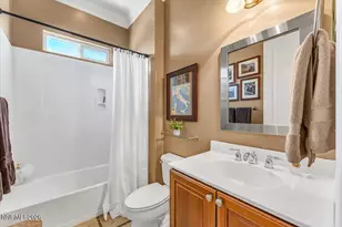 1545 Meridian Ranch Dr, Reno, NV 89523 - Photo 21