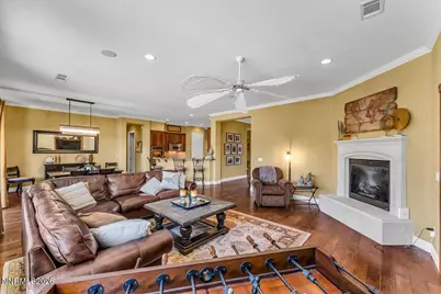 1545 Meridian Ranch Drive, Reno, NV 89523 - Photo 7