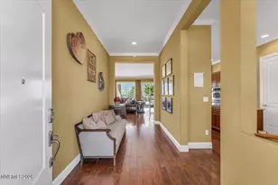 1545 Meridian Ranch Dr, Reno, NV 89523 - Photo 23