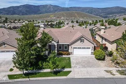 1545 Meridian Ranch Drive, Reno, NV 89523 - Photo 1
