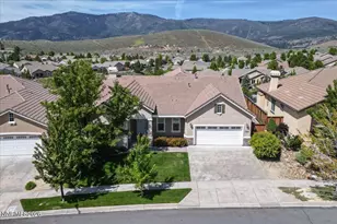 1545 Meridian Ranch Dr, Reno, NV 89523 - Photo 1
