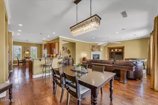 1545 Meridian Ranch Dr, Reno, NV 89523 - Photo 13
