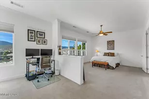 1545 Meridian Ranch Dr, Reno, NV 89523 - Photo 17