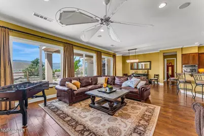 1545 Meridian Ranch Drive, Reno, NV 89523 - Photo 3