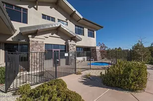 1545 Meridian Ranch Dr, Reno, NV 89523 - Photo 43