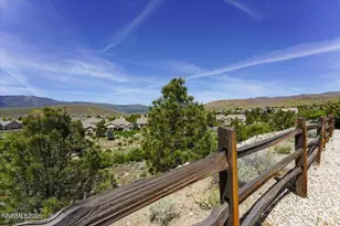1545 Meridian Ranch Dr, Reno, NV 89523 - Photo 27