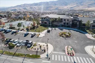 1545 Meridian Ranch Dr, Reno, NV 89523 - Photo 41