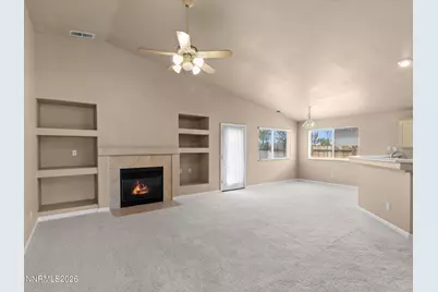 892 Valley Crest Drive, Indian Hills, NV 89705 - Photo 11