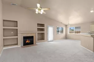 892 Valley Crest Dr, Indian Hills, NV 89705 - Photo 11