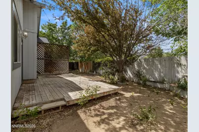 892 Valley Crest Drive, Indian Hills, NV 89705 - Photo 43