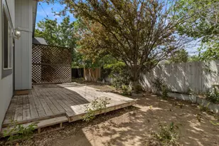 892 Valley Crest Dr, Indian Hills, NV 89705 - Photo 43