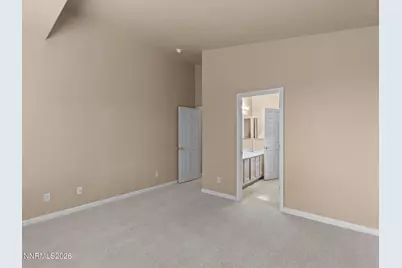 892 Valley Crest Drive, Indian Hills, NV 89705 - Photo 33
