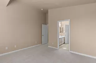 892 Valley Crest Dr, Indian Hills, NV 89705 - Photo 33