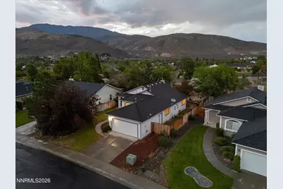 892 Valley Crest Drive, Indian Hills, NV 89705 - Photo 51