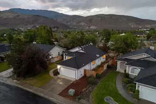 892 Valley Crest Dr, Indian Hills, NV 89705 - Photo 51