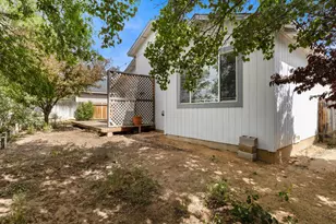 892 Valley Crest Dr, Indian Hills, NV 89705 - Photo 45