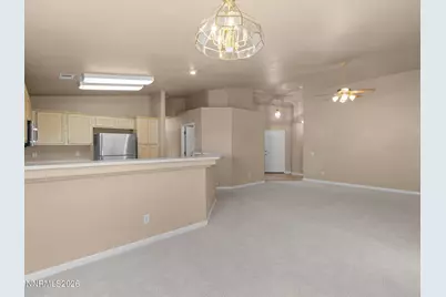 892 Valley Crest Drive, Indian Hills, NV 89705 - Photo 13