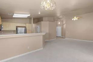 892 Valley Crest Dr, Indian Hills, NV 89705 - Photo 13