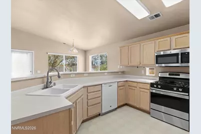 892 Valley Crest Drive, Indian Hills, NV 89705 - Photo 21
