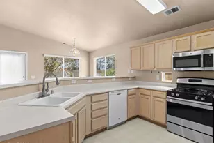 892 Valley Crest Dr, Indian Hills, NV 89705 - Photo 21