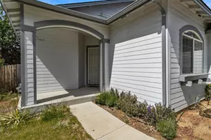 892 Valley Crest Dr, Indian Hills, NV 89705 - Photo 49